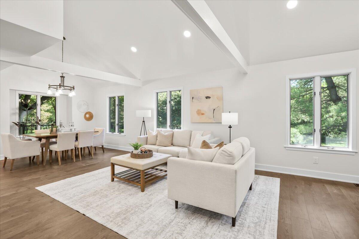 47043 Curtis Road Northville, MI 48168 - Photo 5 of 38 05-47043 Curtis Rd