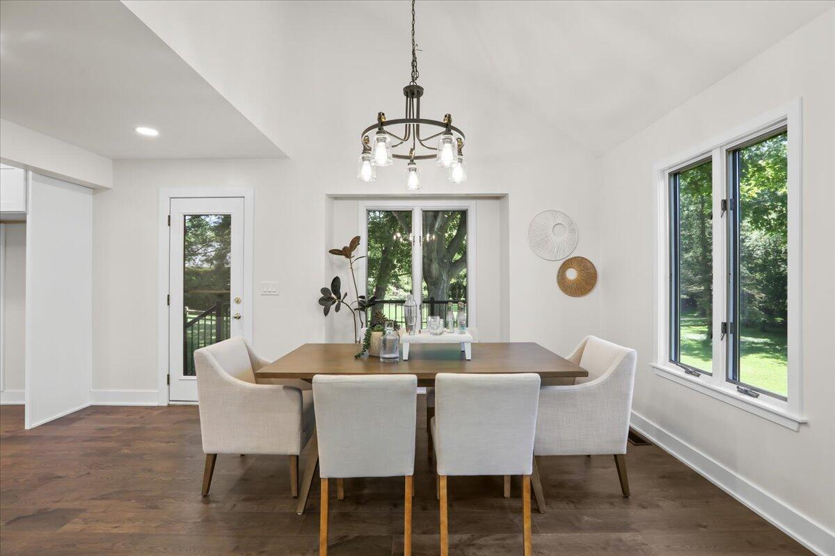 47043 Curtis Road Northville, MI 48168 - Photo 10 of 38 10-47043 Curtis Rd