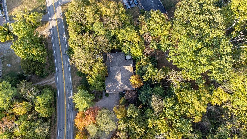 3000 Fiddlers Green Road Cincinnati, OH 45248 - Photo 38 of 45 Gallery Image 38