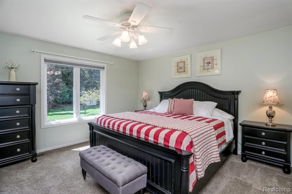 2926 Dearborn Avenue Rochester Hills, MI 48309 - Photo 10 of 29