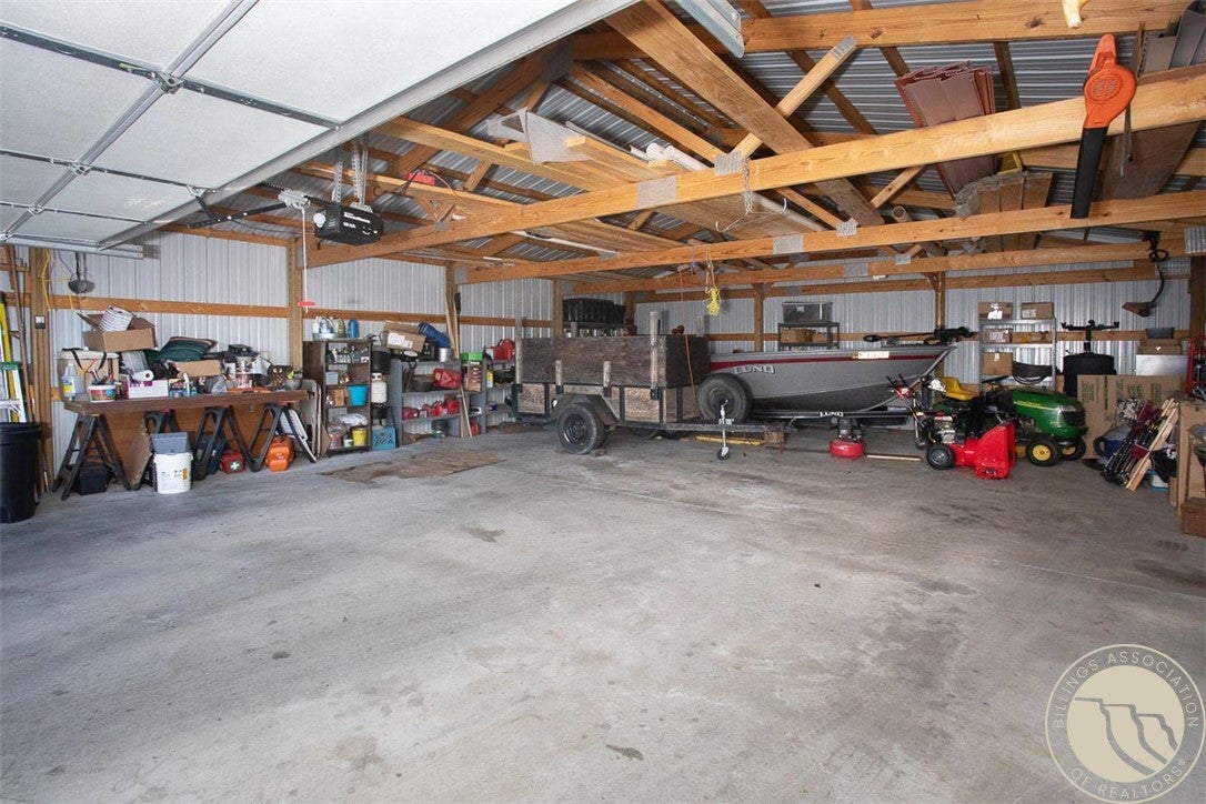 4665 Vandaveer Road Billings, MT 59101 - Photo 30 of 36 Gallery Image 30