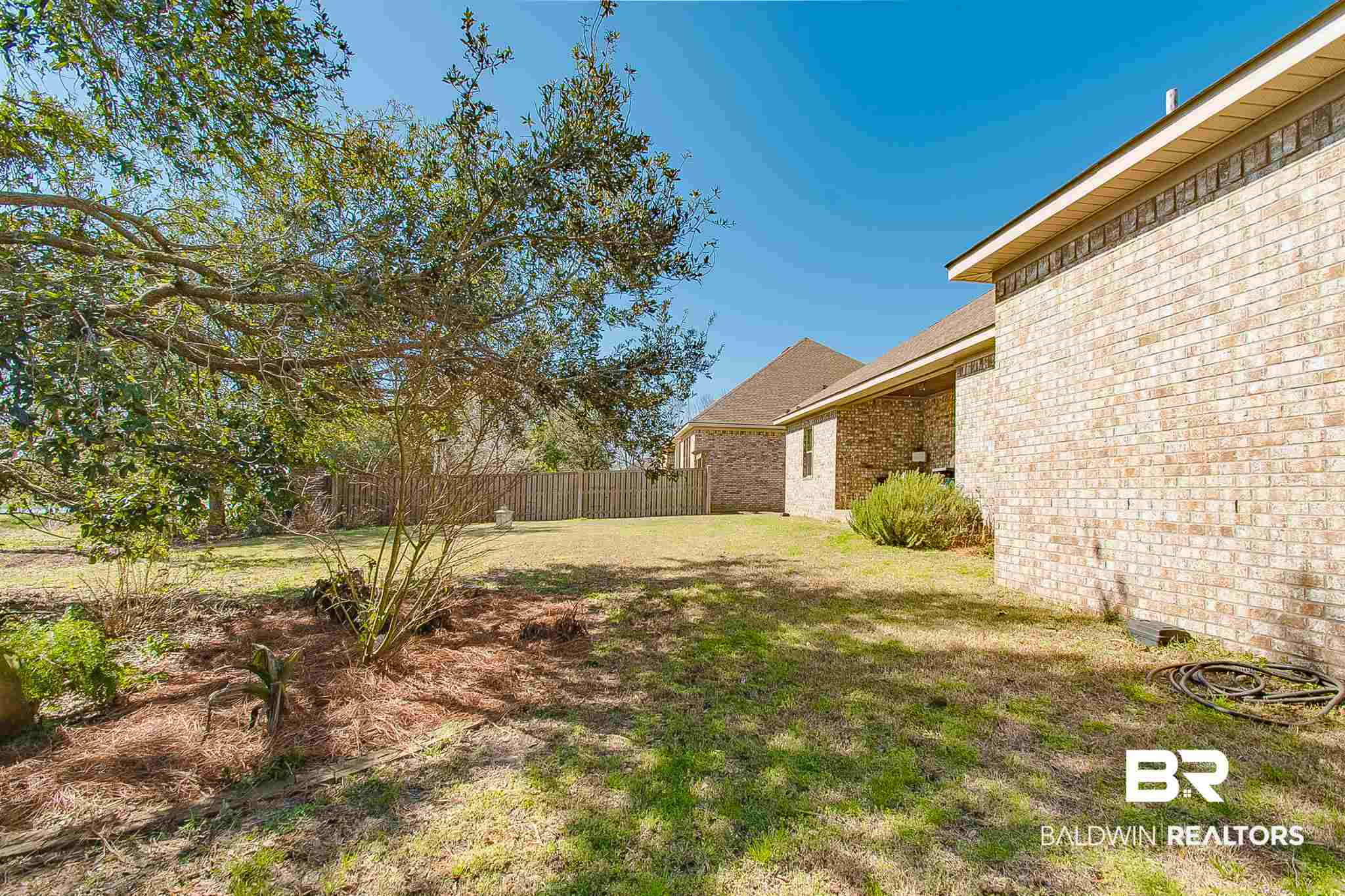 390 Craftsman Avenue Fairhope, AL 36532 - Photo 43 of 44
