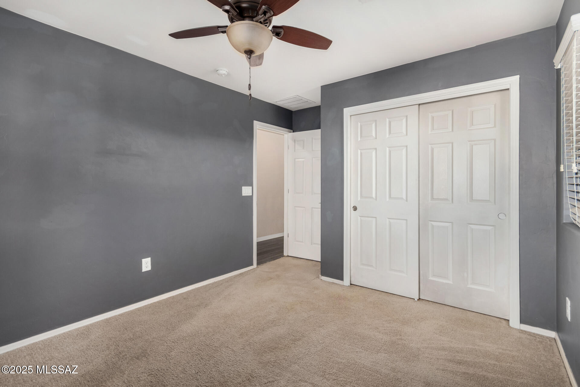 6760 Neptune Cove Road Tucson, AZ 85756 - Photo 31 of 47 Gallery Image 31