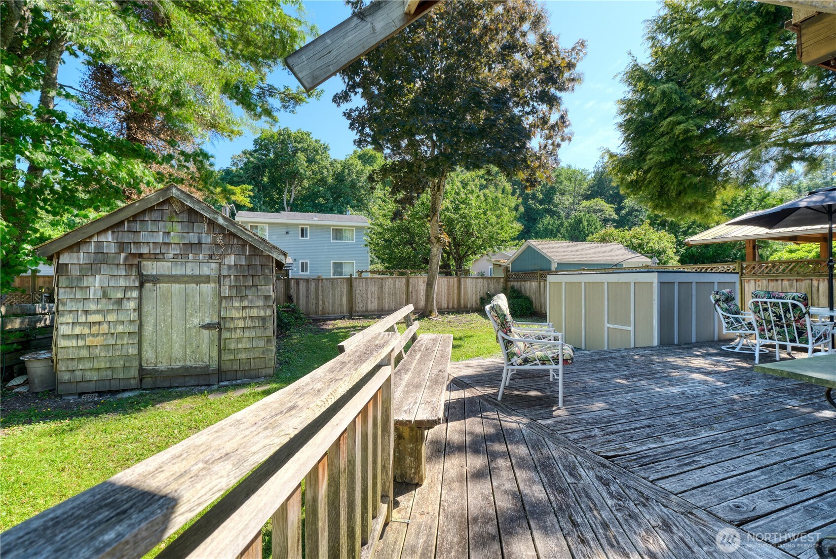 2111 Maple Street Point Roberts, WA 98281 - Photo 24 of 28 Gallery Image 24