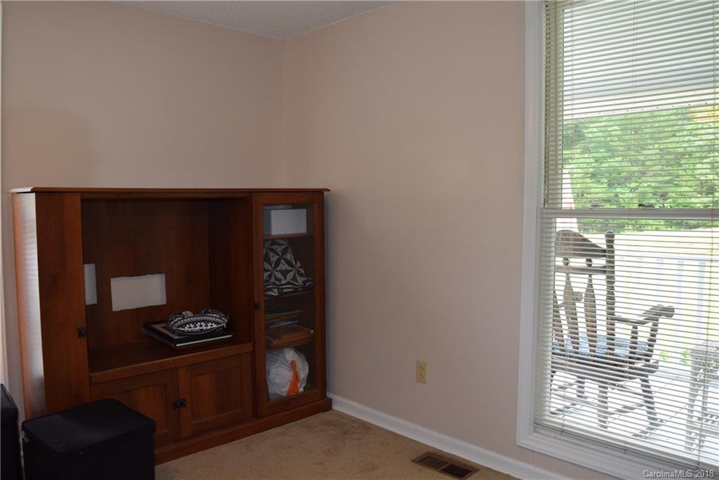 301 Weeks Road Rutherfordton, NC 28139 - Photo 8 of 16 a kitchen with a window