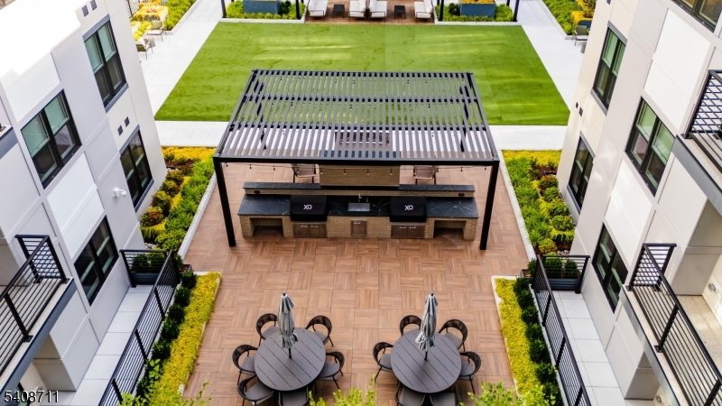 169 Johnson Road Morris Plains, NJ 07950 - Photo 1 of 11