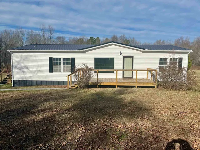 $220,000 | 162 Harris Trail, Gaffney, SC 29341