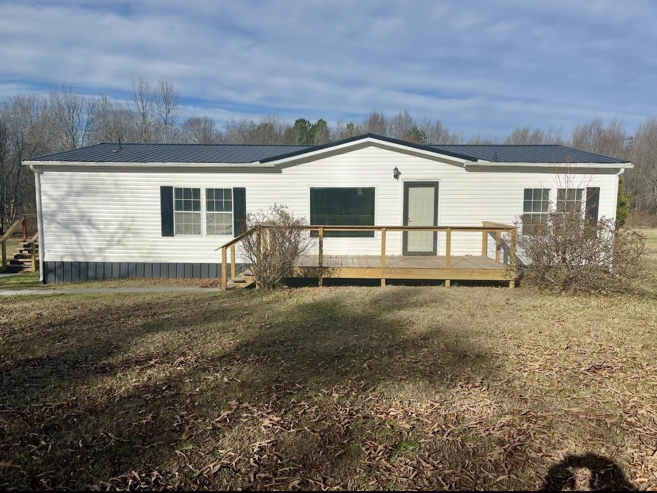 162 Harris Trail Gaffney, SC 29341 - Photo 1 of 17 Gallery Image 1
