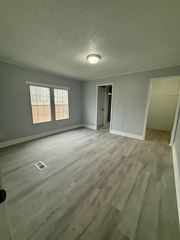 $220,000 | 162 Harris Trail, Gaffney, SC 29341