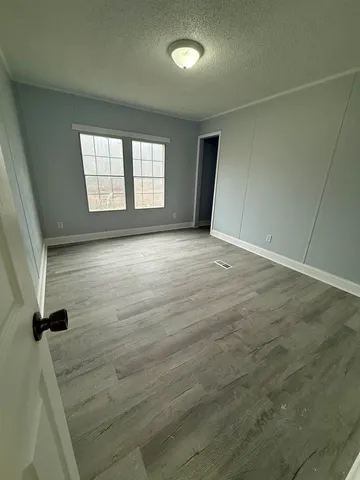 $220,000 | 162 Harris Trail, Gaffney, SC 29341