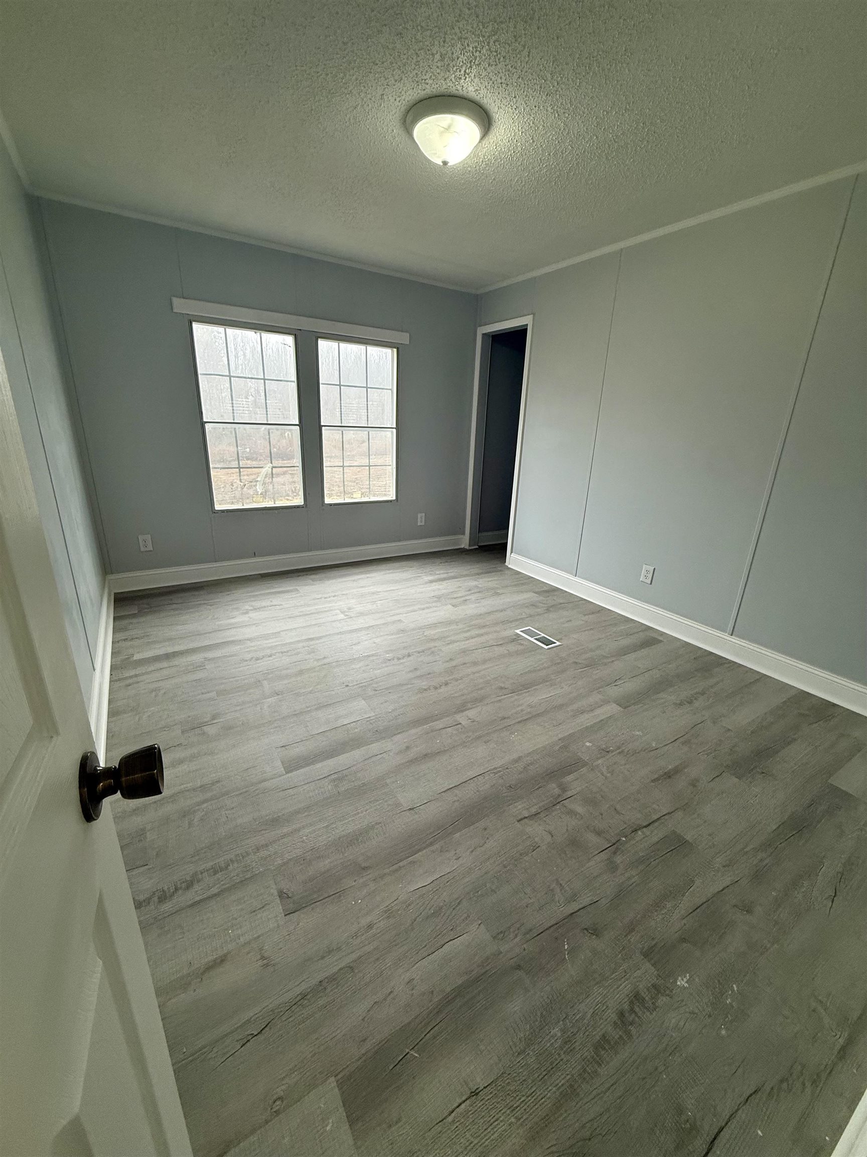 162 Harris Trail Gaffney, SC 29341 - Photo 12 of 17