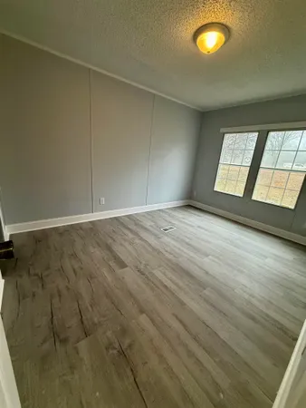 $160,000 | 162 Harris Trail, Gaffney, SC 29341