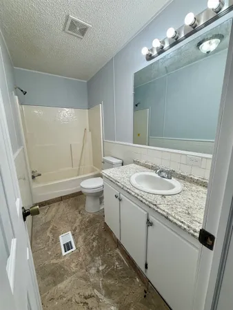 $160,000 | 162 Harris Trail, Gaffney, SC 29341