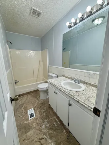 $220,000 | 162 Harris Trail, Gaffney, SC 29341