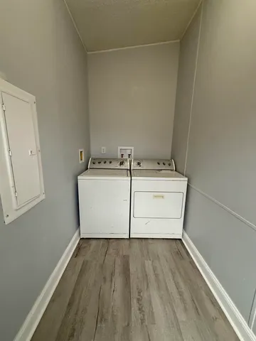 $220,000 | 162 Harris Trail, Gaffney, SC 29341