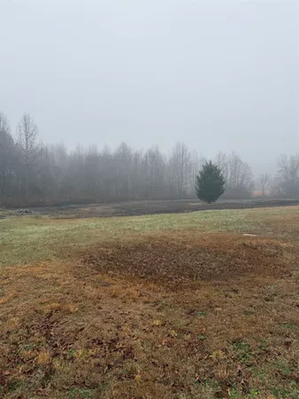 $160,000 | 162 Harris Trail, Gaffney, SC 29341