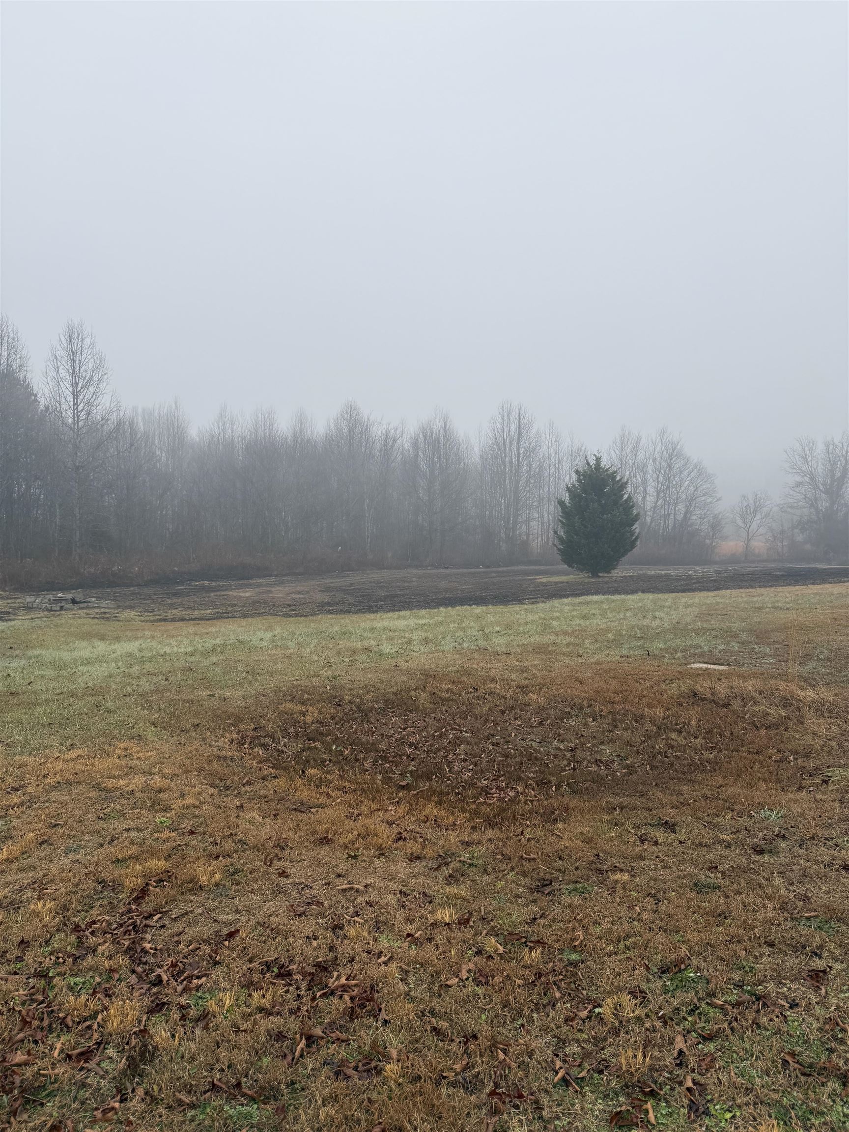 162 Harris Trail Gaffney, SC 29341 - Photo 16 of 17