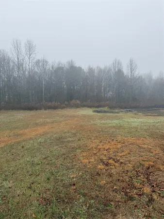 $160,000 | 162 Harris Trail, Gaffney, SC 29341