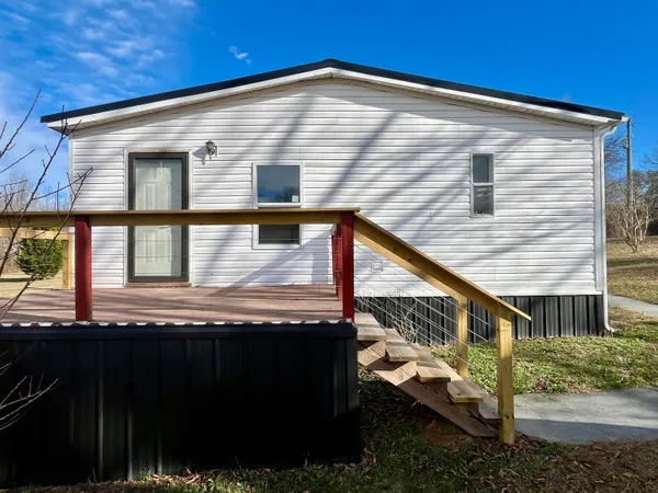 $160,000 | 162 Harris Trail, Gaffney, SC 29341