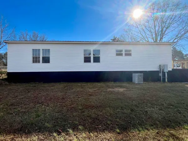 $160,000 | 162 Harris Trail, Gaffney, SC 29341