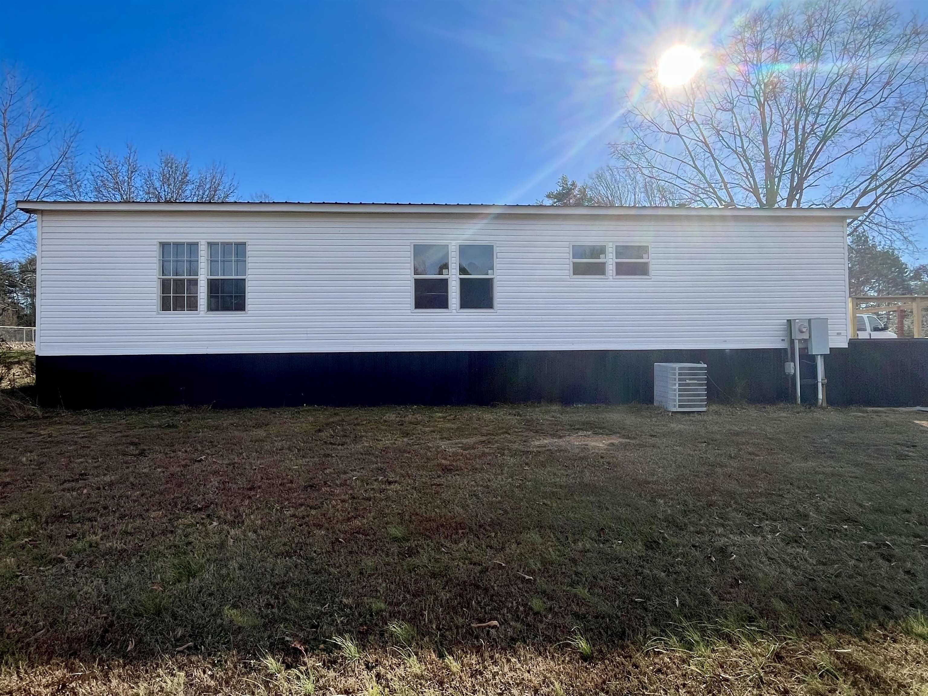 162 Harris Trail Gaffney, SC 29341 - Photo 3 of 17