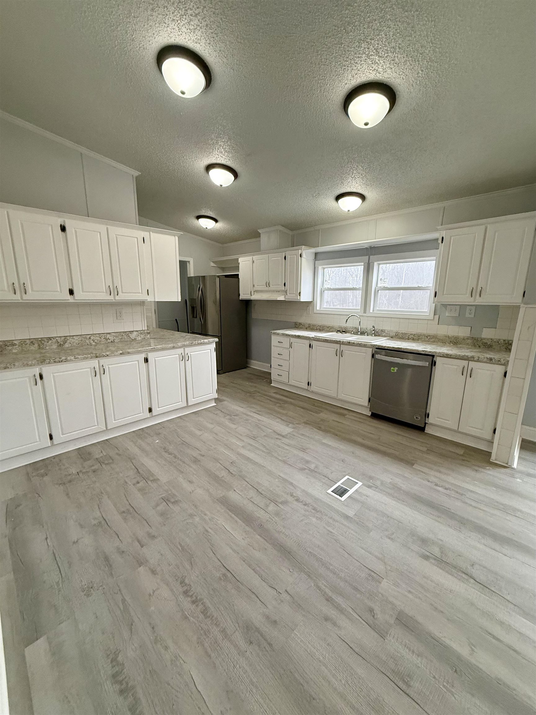 162 Harris Trail Gaffney, SC 29341 - Photo 4 of 17