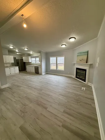 $160,000 | 162 Harris Trail, Gaffney, SC 29341