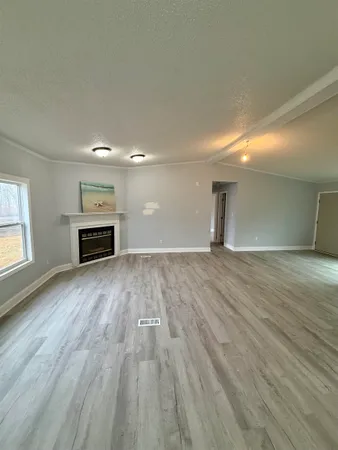 $160,000 | 162 Harris Trail, Gaffney, SC 29341