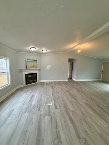 $220,000 | 162 Harris Trail, Gaffney, SC 29341