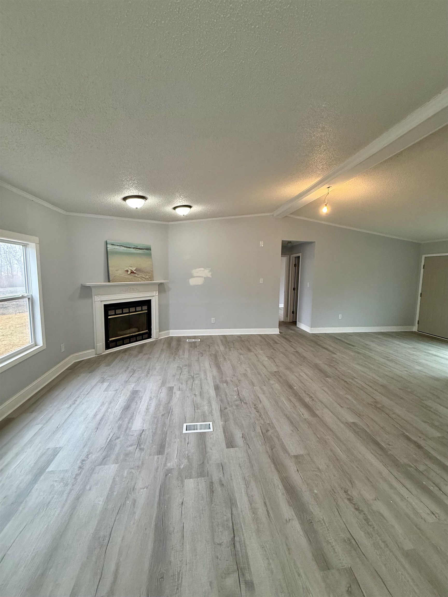 162 Harris Trail Gaffney, SC 29341 - Photo 6 of 17