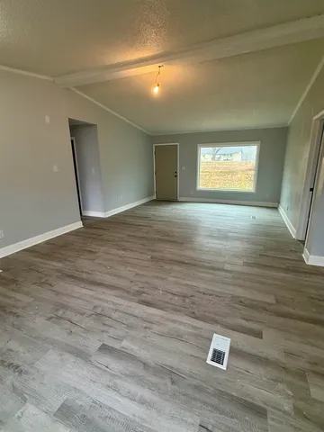 $220,000 | 162 Harris Trail, Gaffney, SC 29341