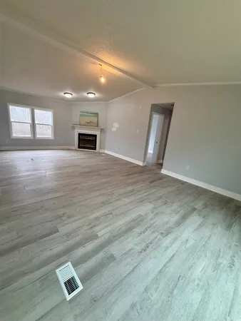 $160,000 | 162 Harris Trail, Gaffney, SC 29341