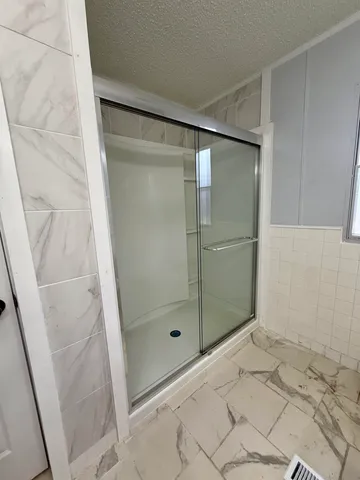 $220,000 | 162 Harris Trail, Gaffney, SC 29341