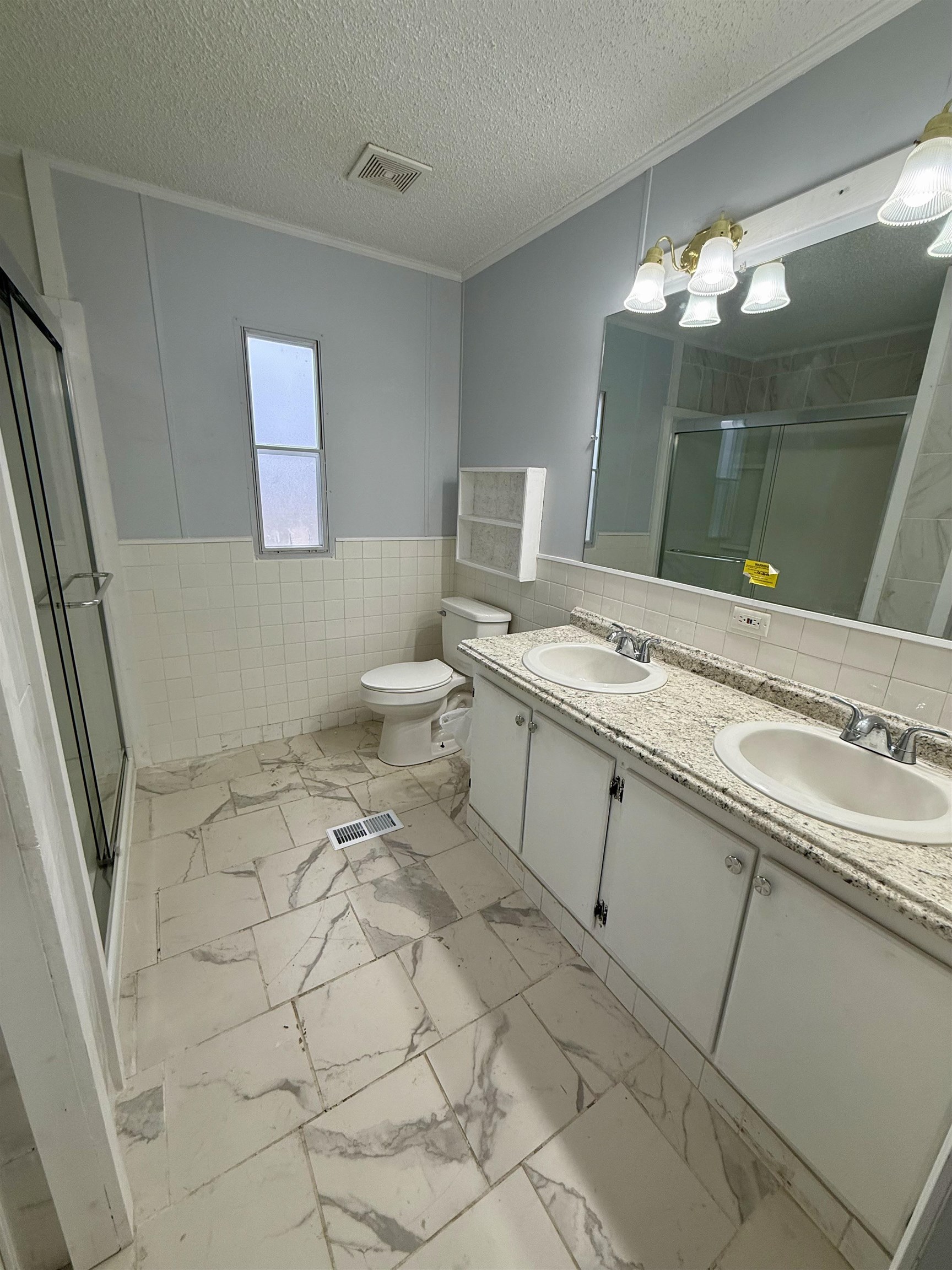 162 Harris Trail Gaffney, SC 29341 - Photo 10 of 17