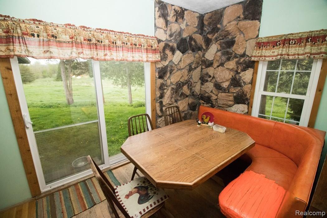 4381 Chase Lake Road Howell, MI 48855 - Photo 9 of 44 B (23).jpg