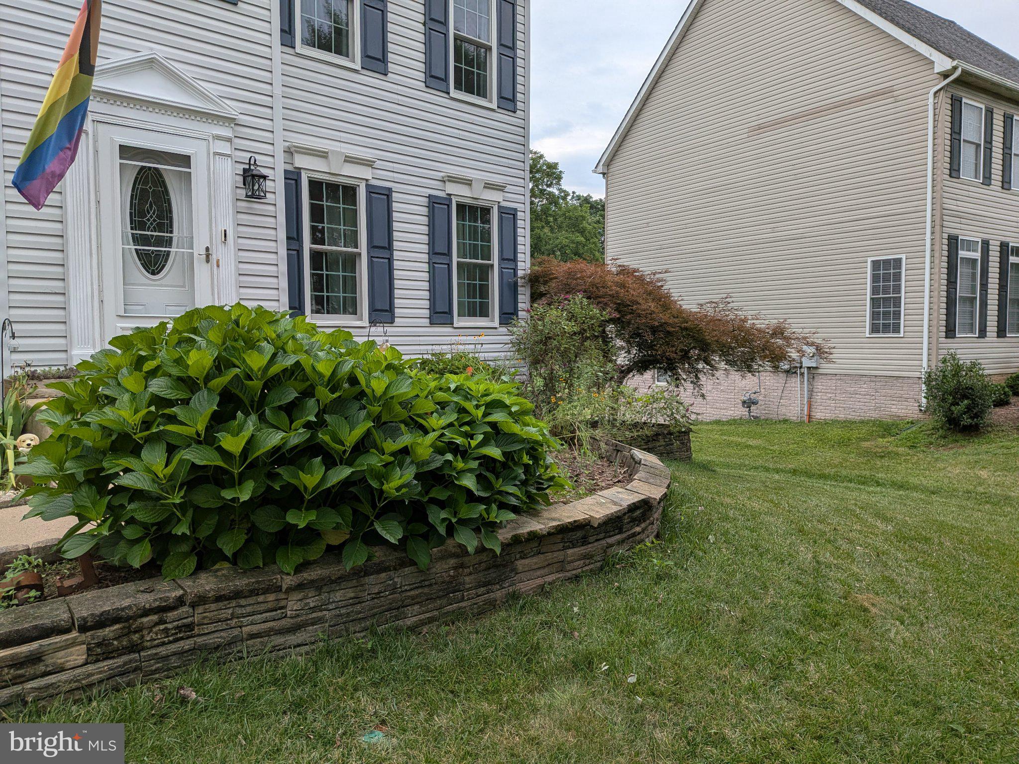823 Woodcrest Loop Culpeper, VA 22701 - Photo 77 of 79