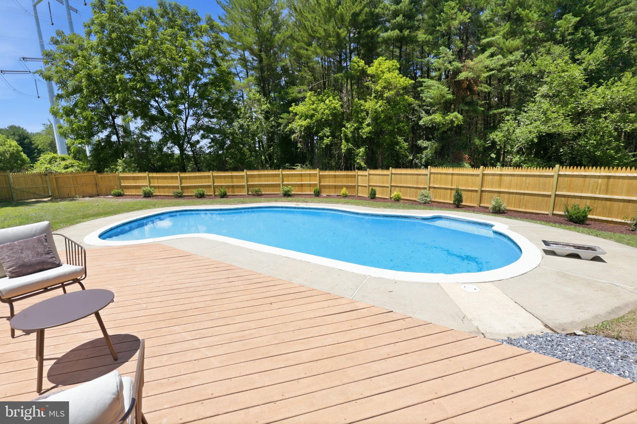 1411 Brighton Dam Road Brookeville, MD 20833 - Photo 52 of 67