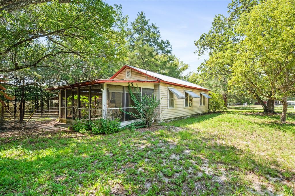 140 West Ponkan Road Apopka, FL 32712 - Photo 4 of 21