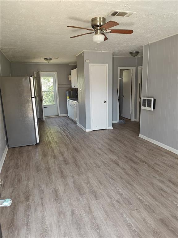 1289 Rocky Creek Road Macon, GA 31206 - Photo 2 of 8