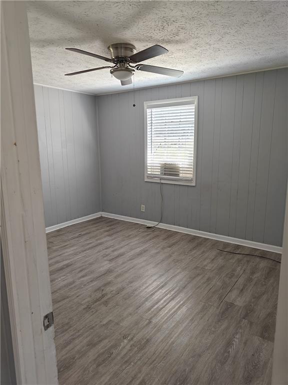 1289 Rocky Creek Road Macon, GA 31206 - Photo 5 of 8