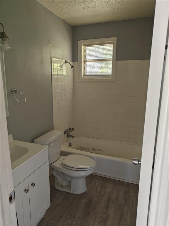 1289 Rocky Creek Road Macon, GA 31206 - Photo 7 of 8