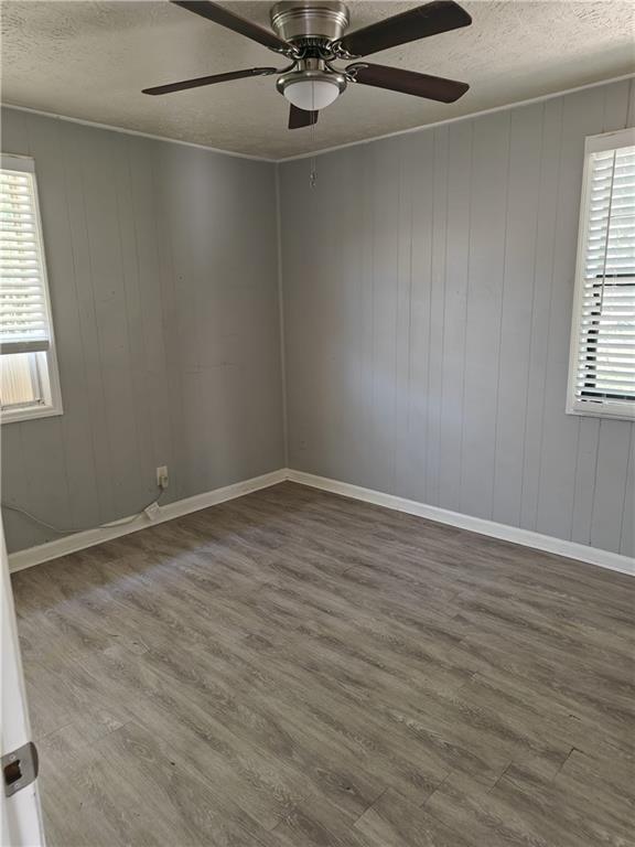 1289 Rocky Creek Road Macon, GA 31206 - Photo 8 of 8