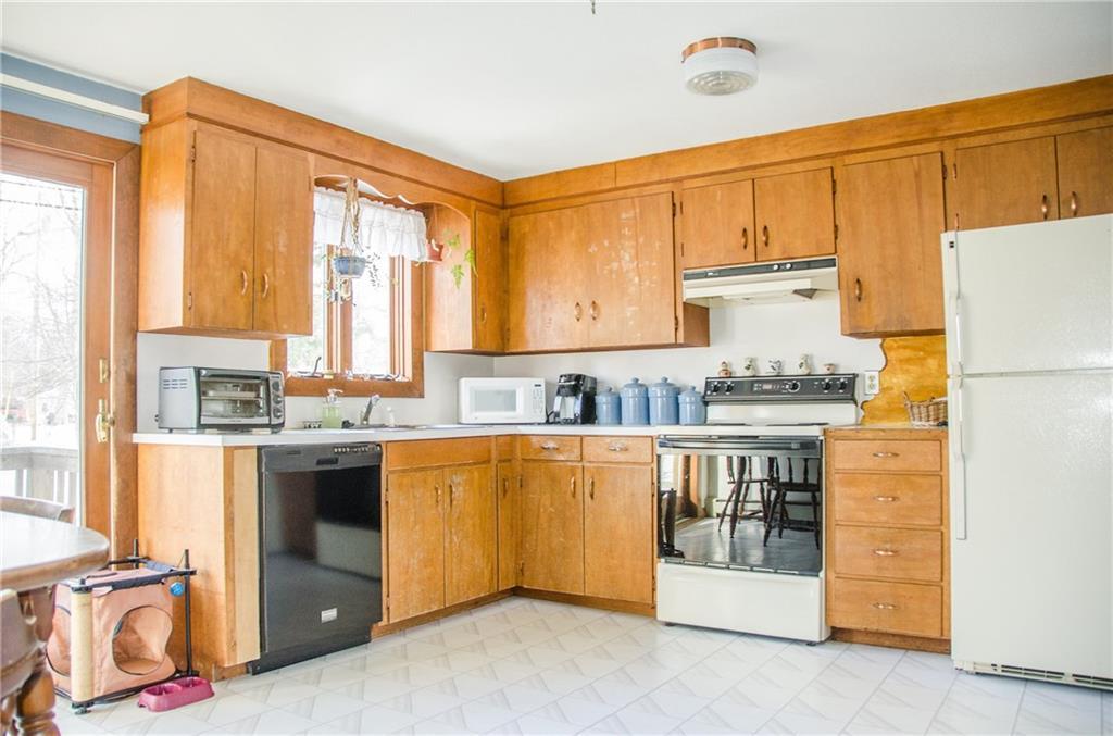 224 Togus Road Augusta, ME 04330 - Photo 3 of 25 Photo
