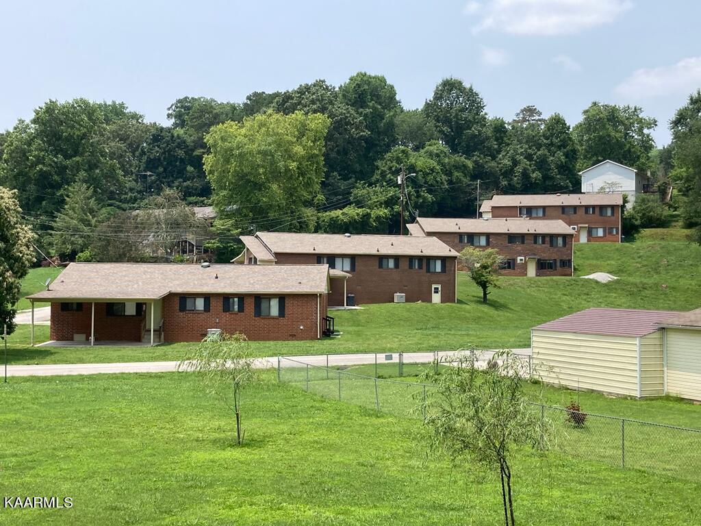 Hilltop Road Kingston, TN 37763 - Photo 1 of 4 New Picture (6) - Copy