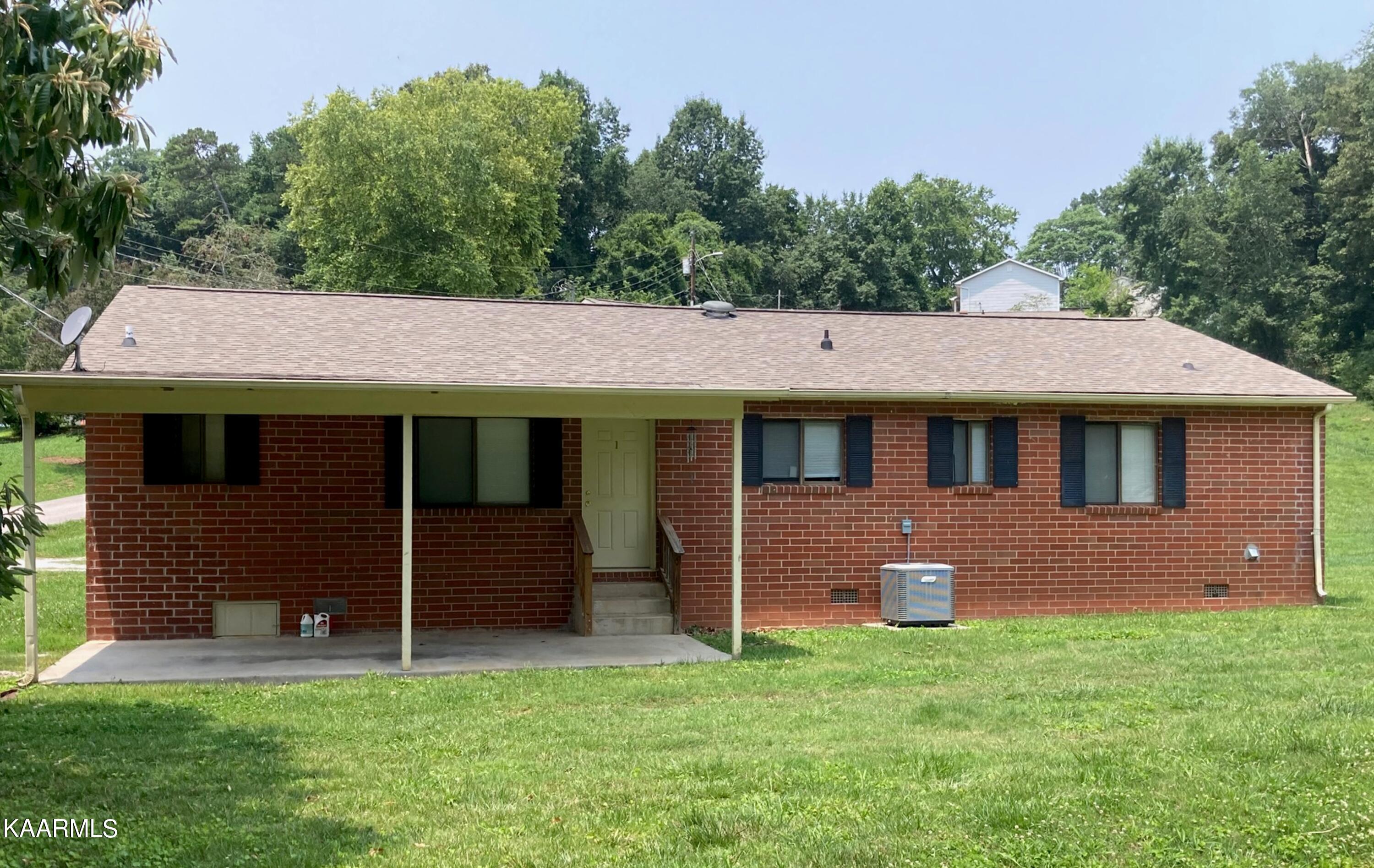 Hilltop Road Kingston, TN 37763 - Photo 2 of 4 New Picture (5)