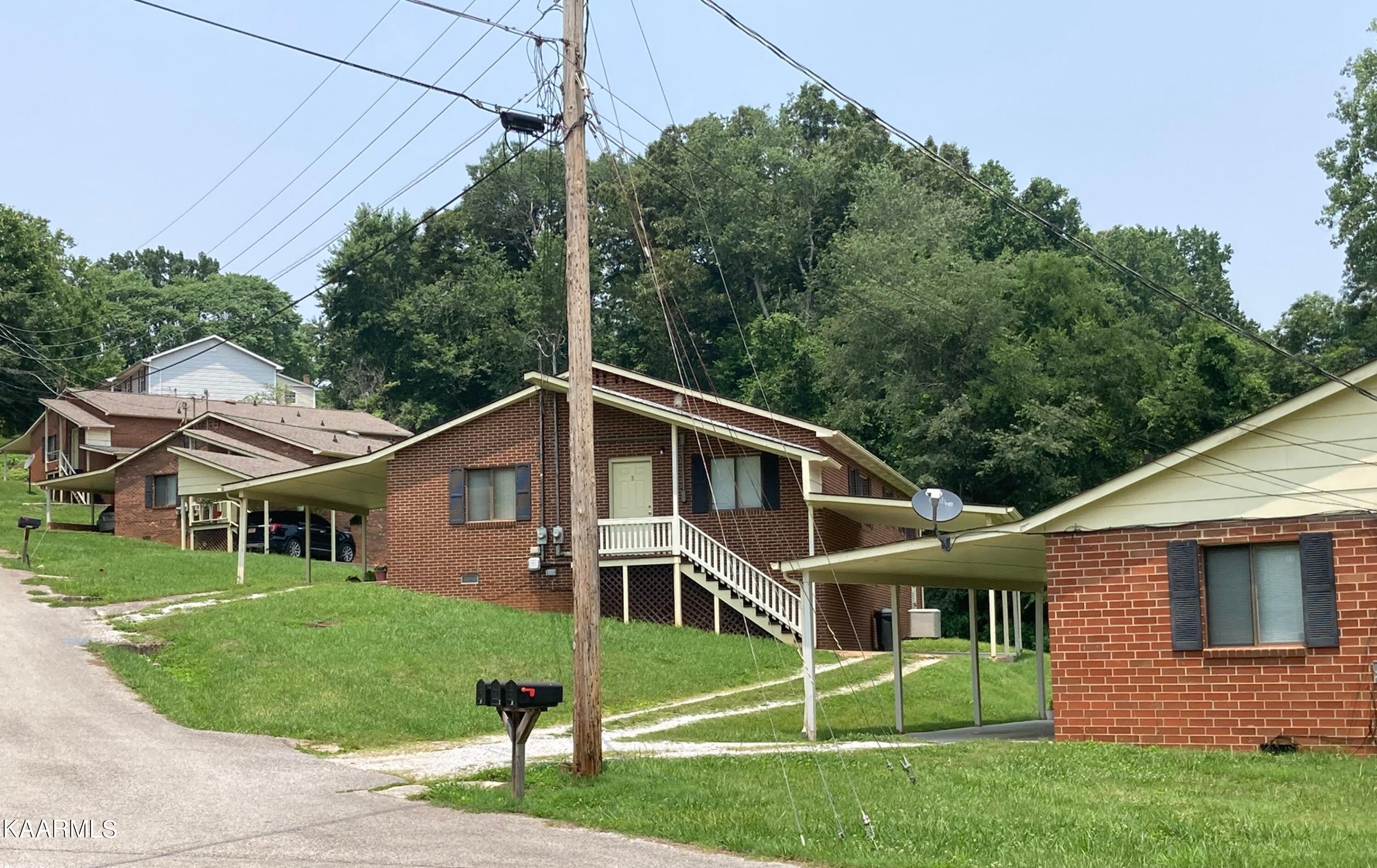Hilltop Road Kingston, TN 37763 - Photo 3 of 4 New Picture (2)