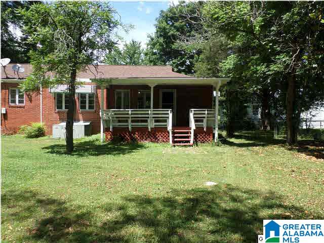 6180 Warrior River Road Bessemer, AL 35023 - Photo 18 of 21