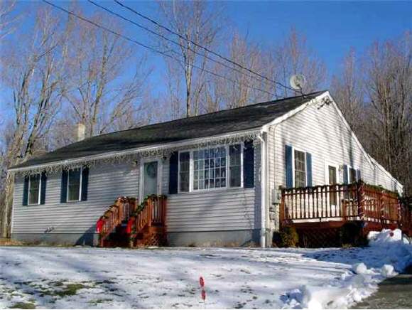 1042 Middle Route Gilmanton, NH 03237 - Photo 1 of 1 Gallery Image 1
