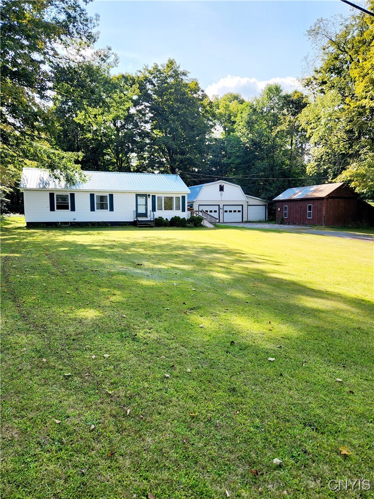 3655 Kelpytown Road Leyden, NY 13433 - Photo 1 of 1 Gallery Image 1