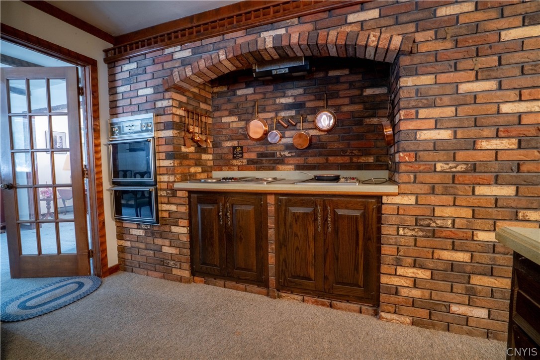 158 Cross Road Otego, NY 13825 - Photo 12 of 50